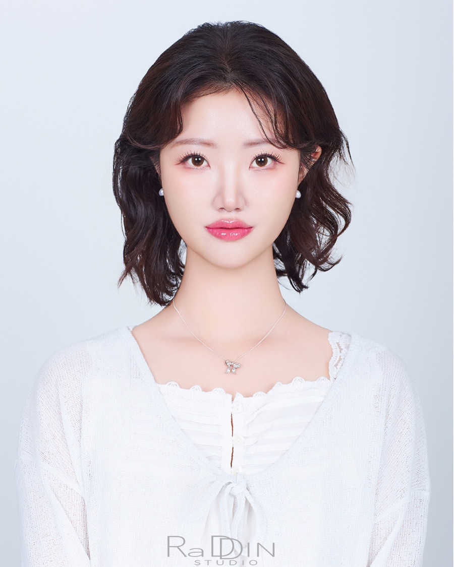 라딘스튜디오 이미지