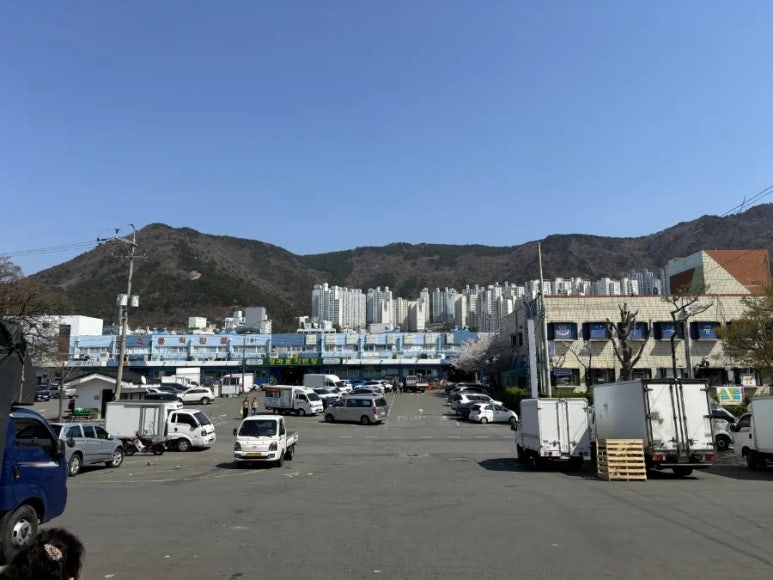 청산유통 이미지