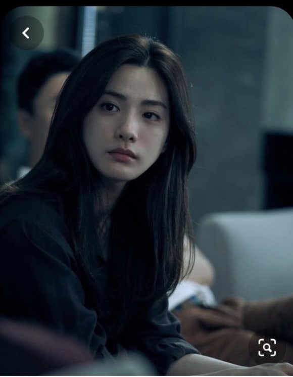 지수미용실 이미지