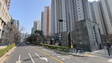 와이더블유(주) 이미지