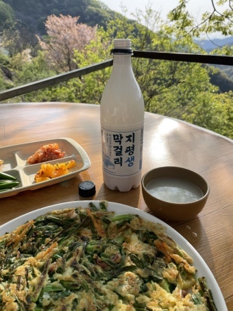 군산꽁보리 이미지