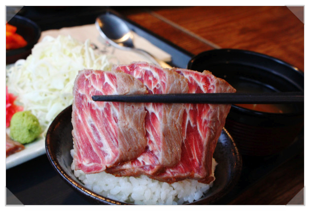 후라토식당 혜화점 이미지