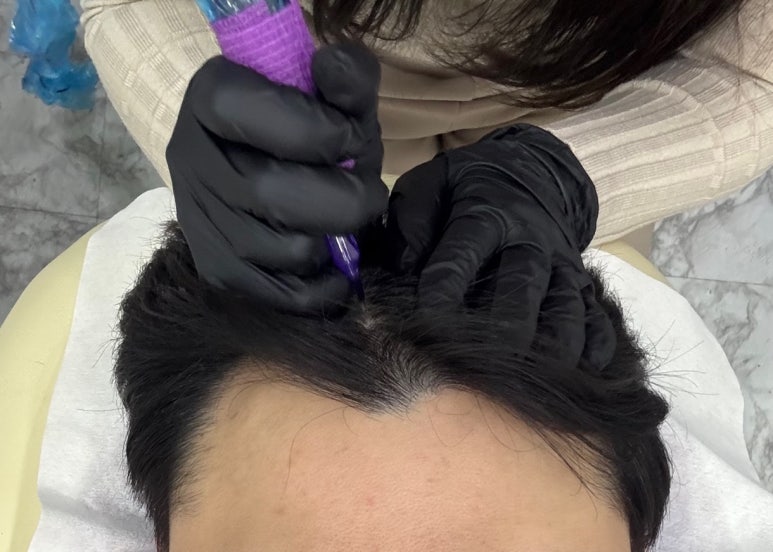 쿤스트디뷰티연구소 이미지