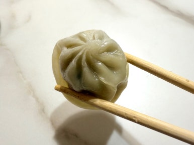1980밀면회관 이미지