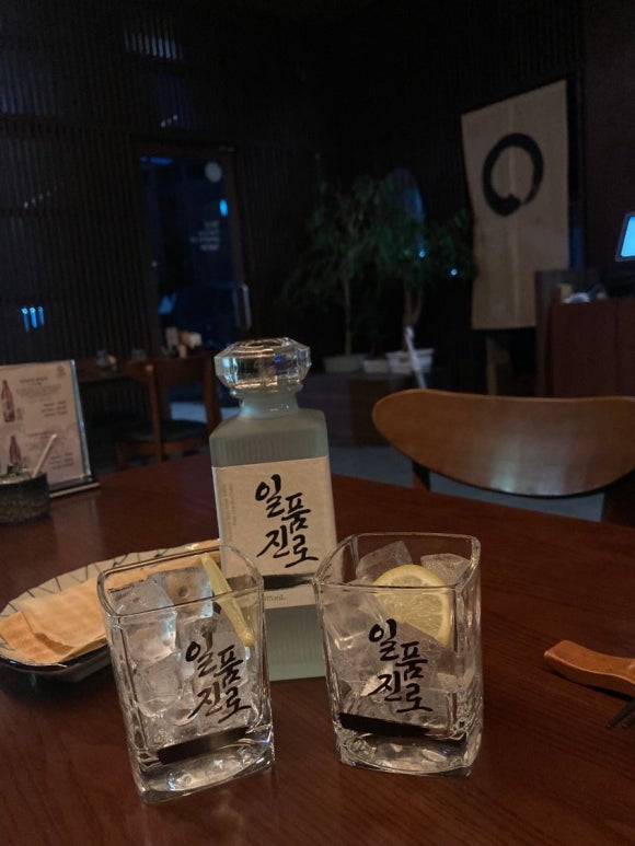 야키토리순순 이미지
