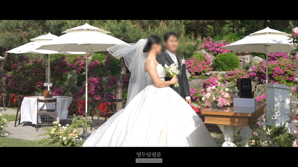 열두달필름 이미지