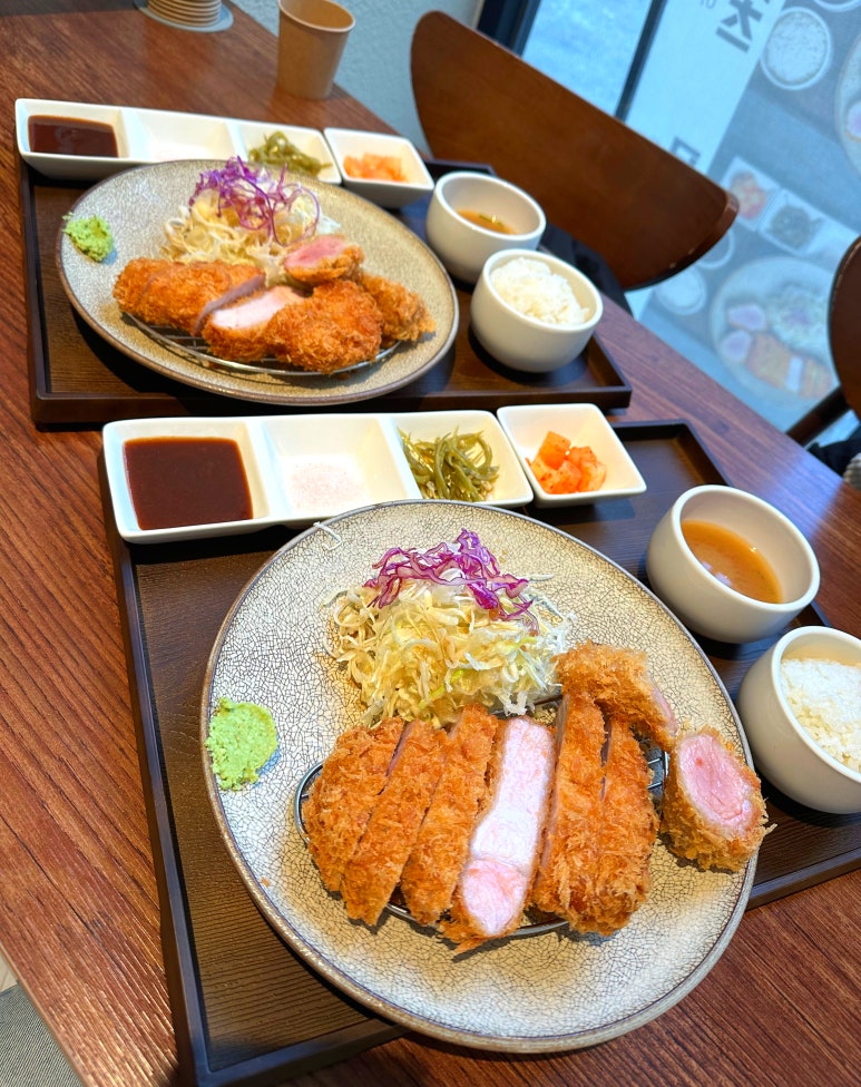 츠야카츠 이미지
