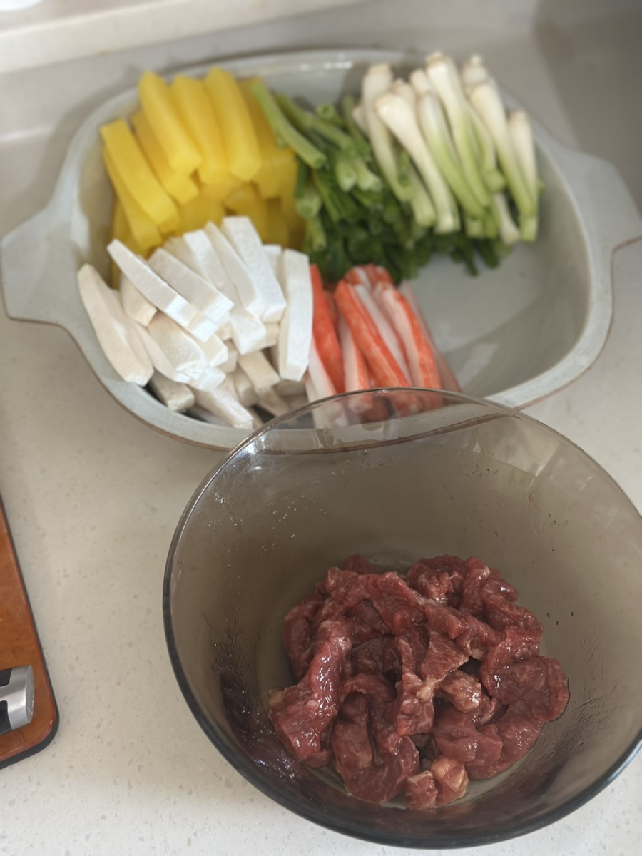 감천매운탕 이미지