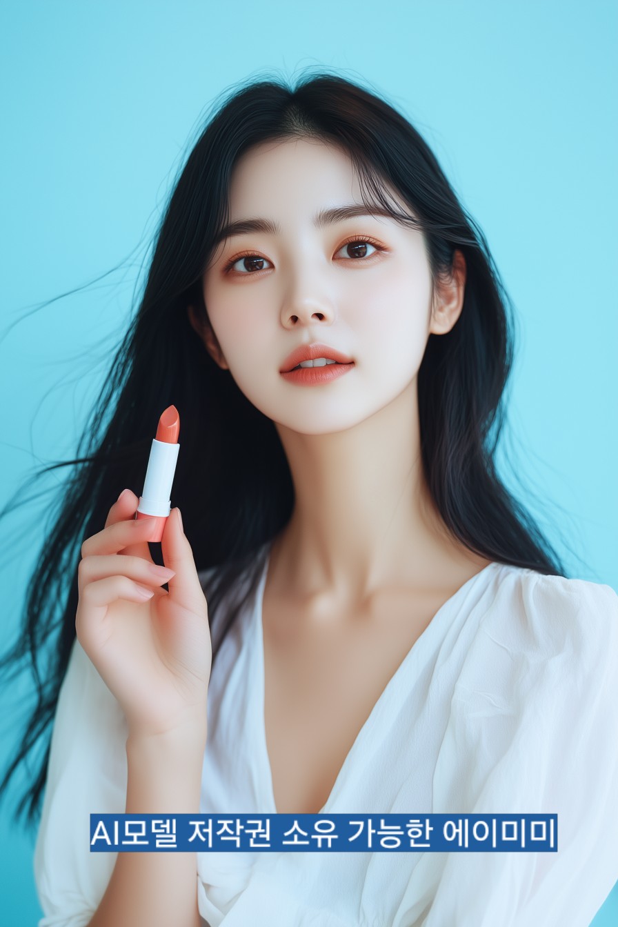 이미지헤어 이미지