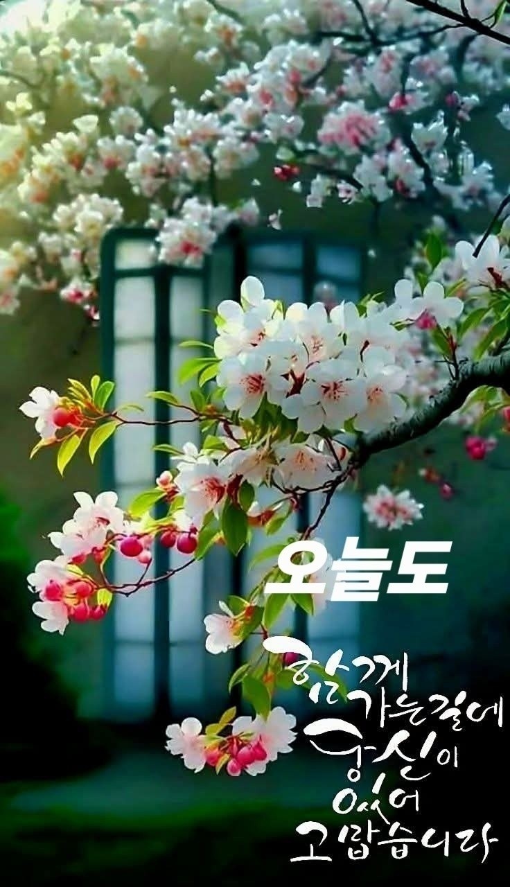 반환점 이미지
