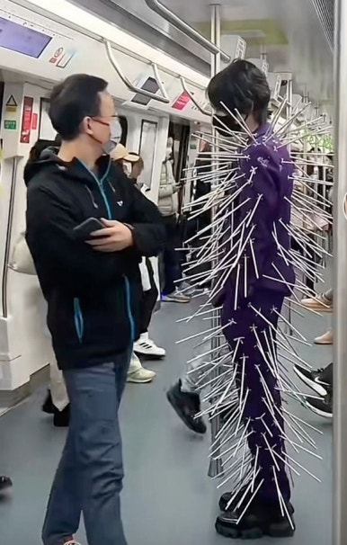 무럭 이미지