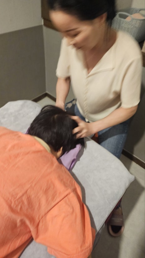 속초황실마사지 이미지