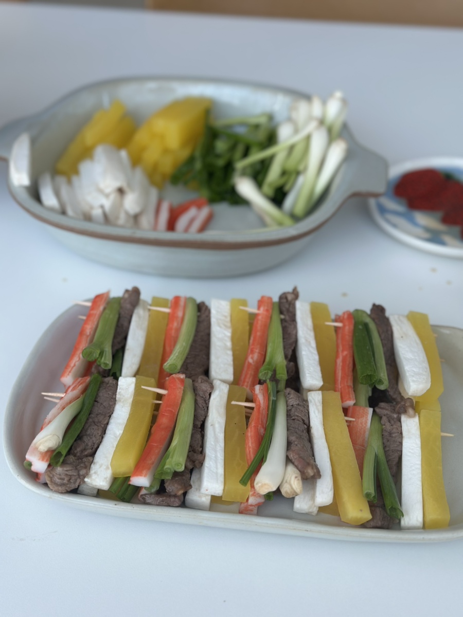 감천매운탕 이미지