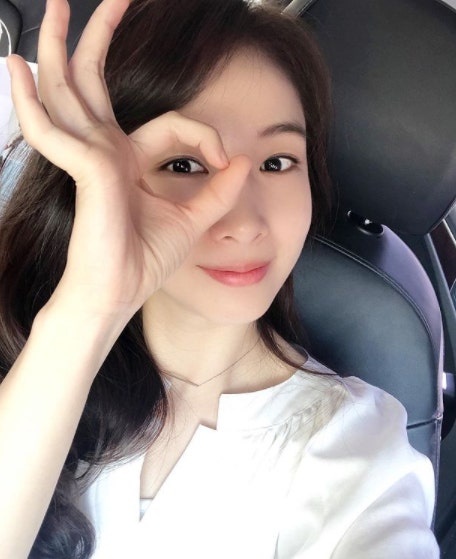 스타발레학원 이미지