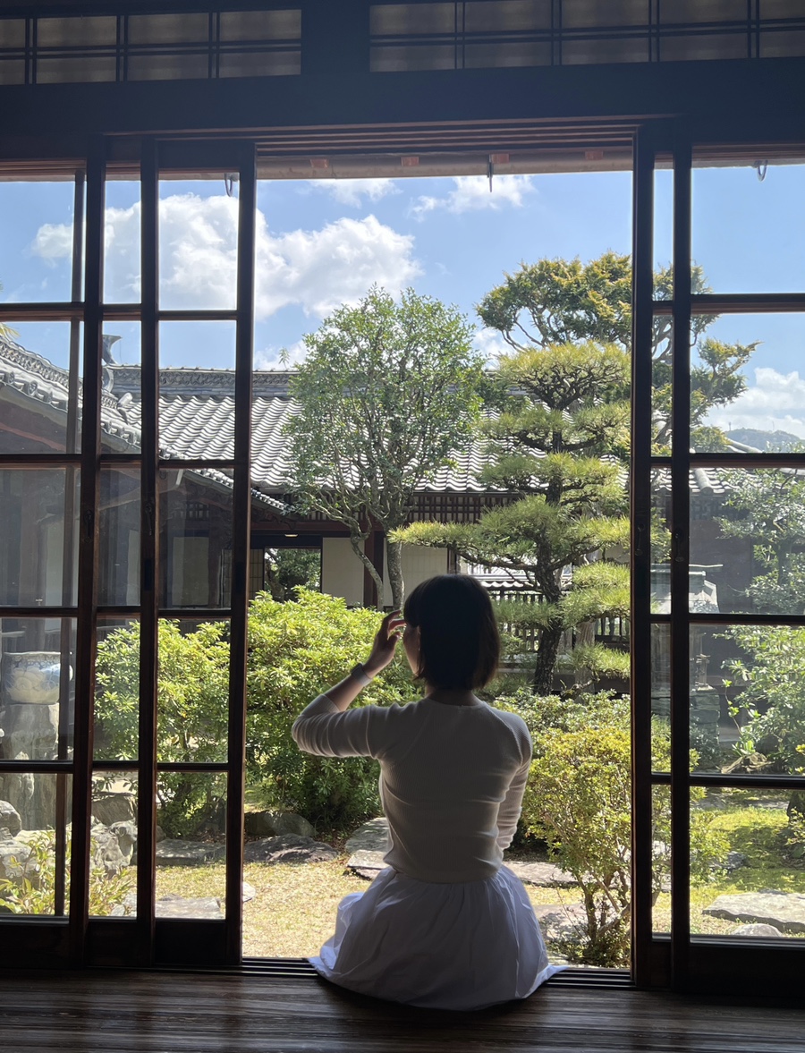 오즈렌터카 이미지