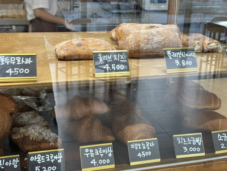 꿀딱전주혁신점 이미지