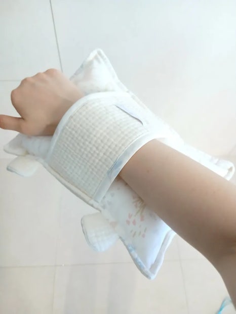 베어밀크 이미지