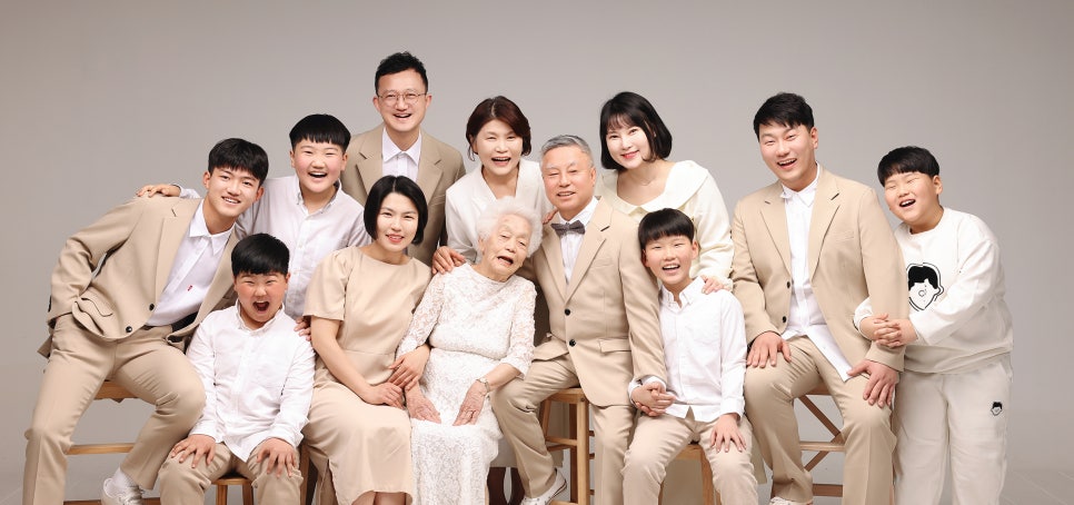 아트인스튜디오 이미지