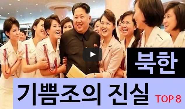 애시당초 이미지