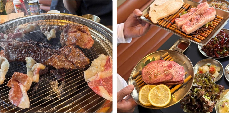 서탑할매 이미지