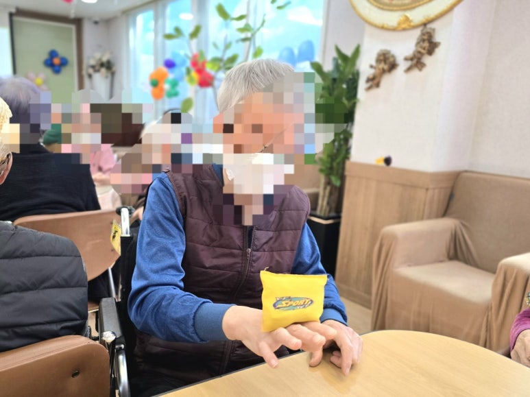 일산VIP요양원2 이미지