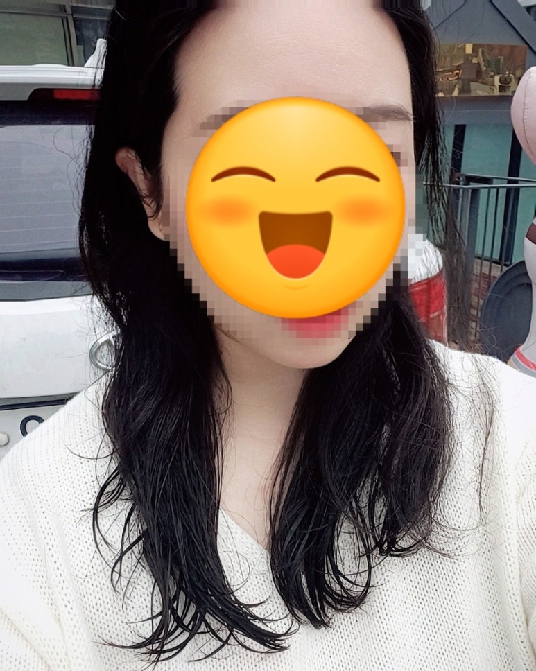 멜카헤어 이미지