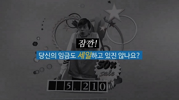 열린광고기획 이미지