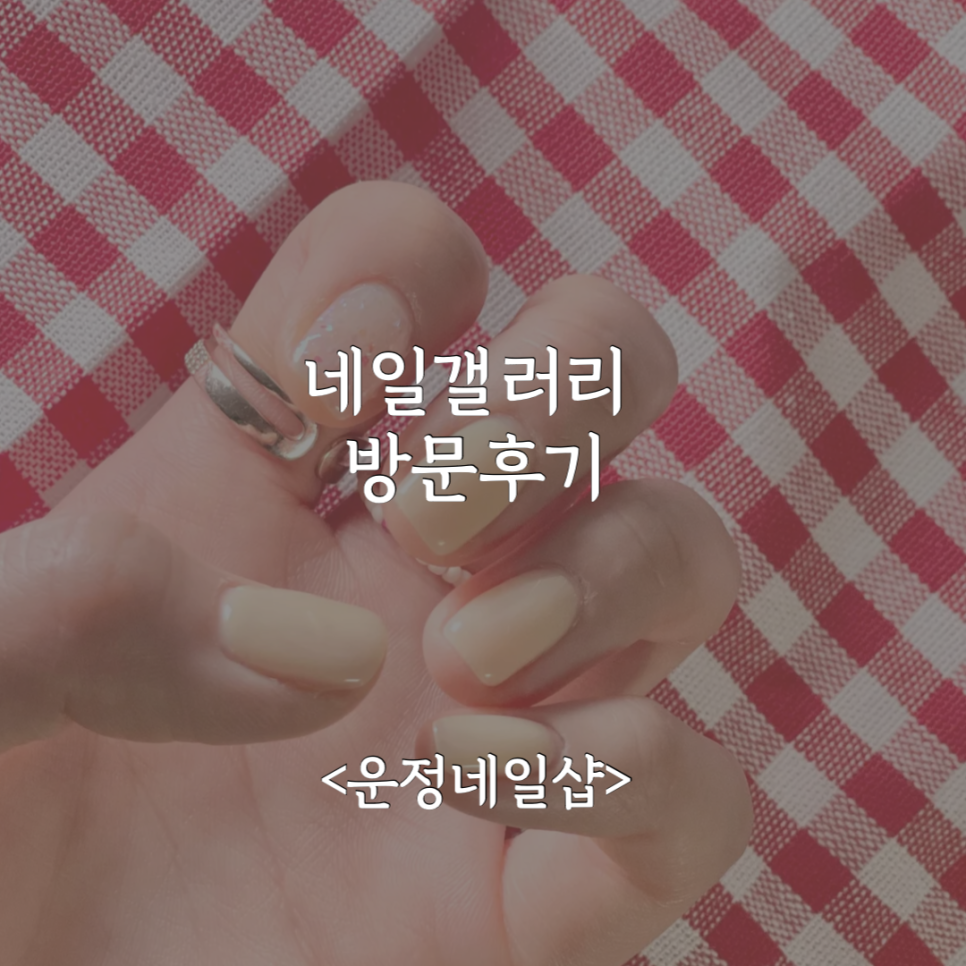 진네일갤러리 이미지