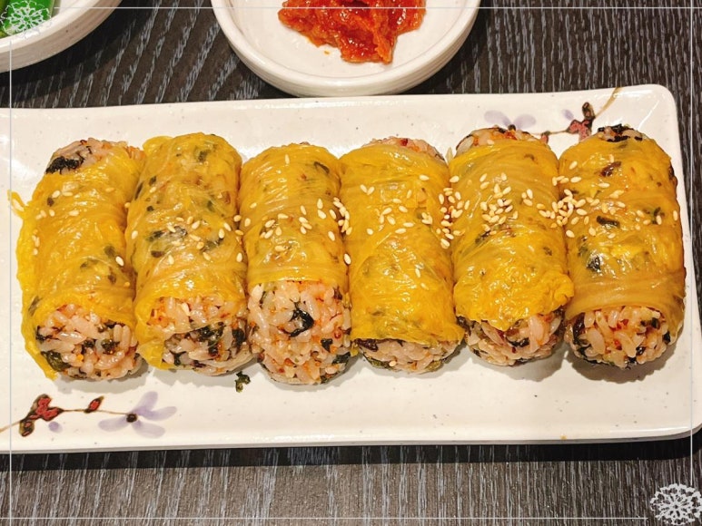 더맛쪽갈비 이미지