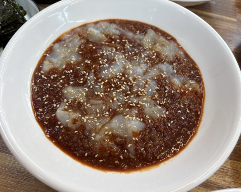 장터남악점 이미지