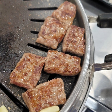 육육대장정육식당 이미지