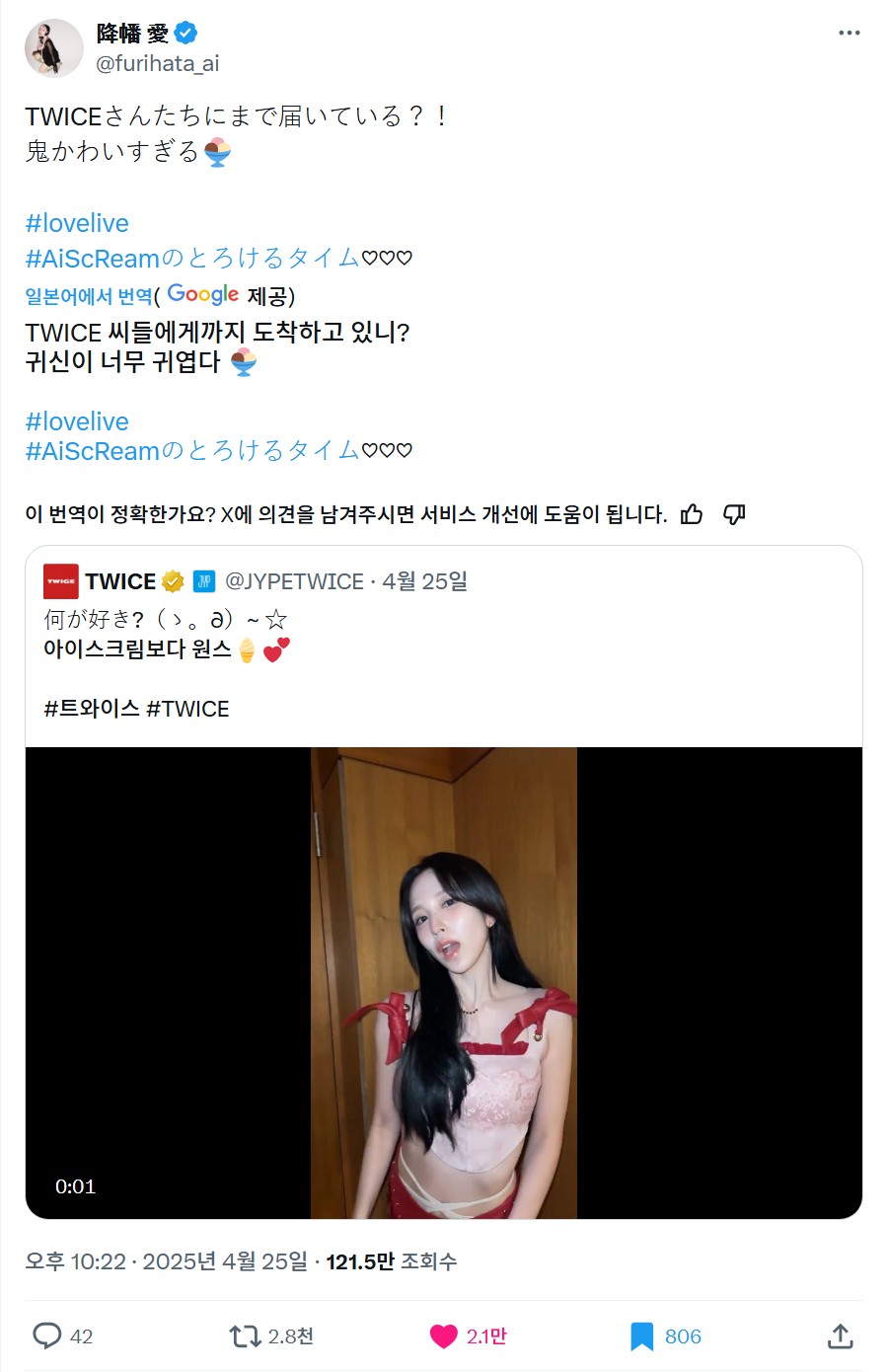 세명가스 이미지