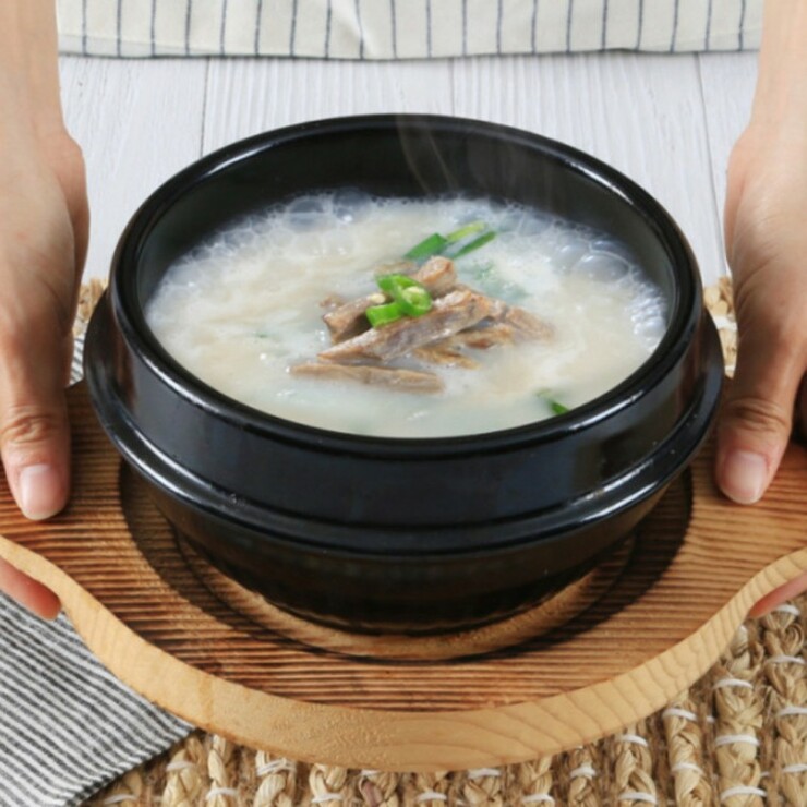 고기는한우다 이미지