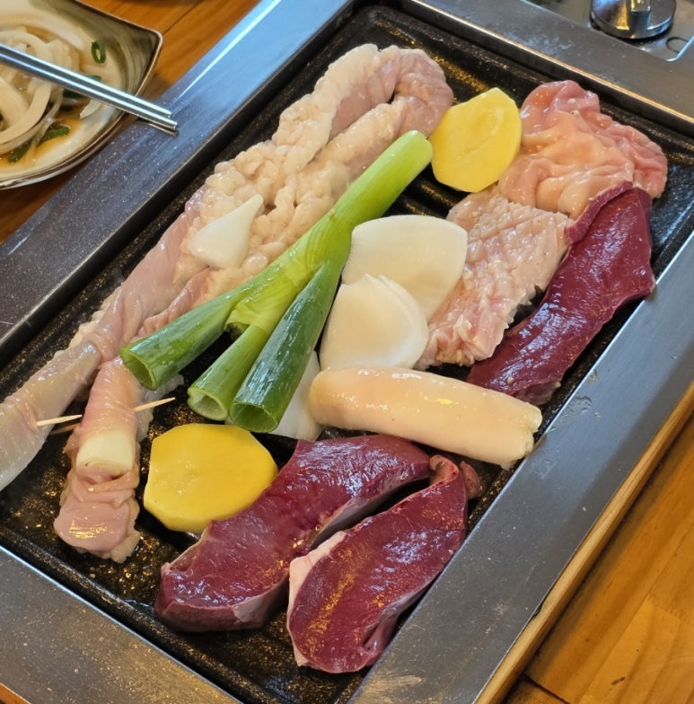88양곱창 이미지