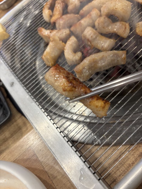 만백식당 이미지