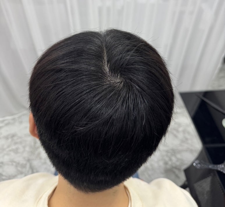 쿤스트디뷰티연구소 이미지