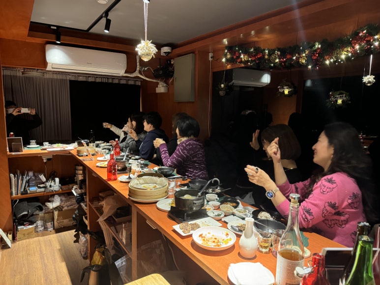 불티나라 이미지