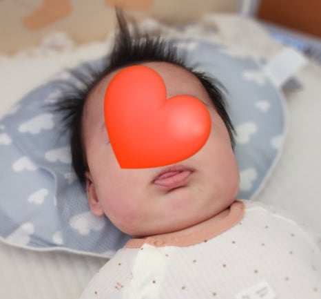 하늘빛소아청소년과 이미지