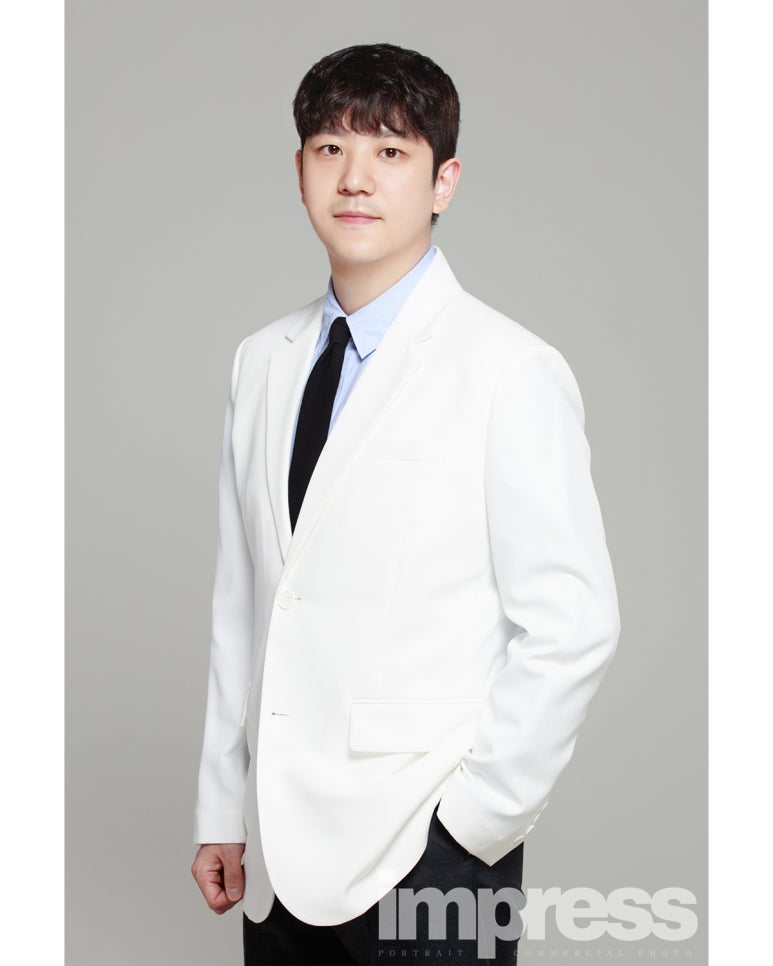 스튜디오 임프레스 이미지