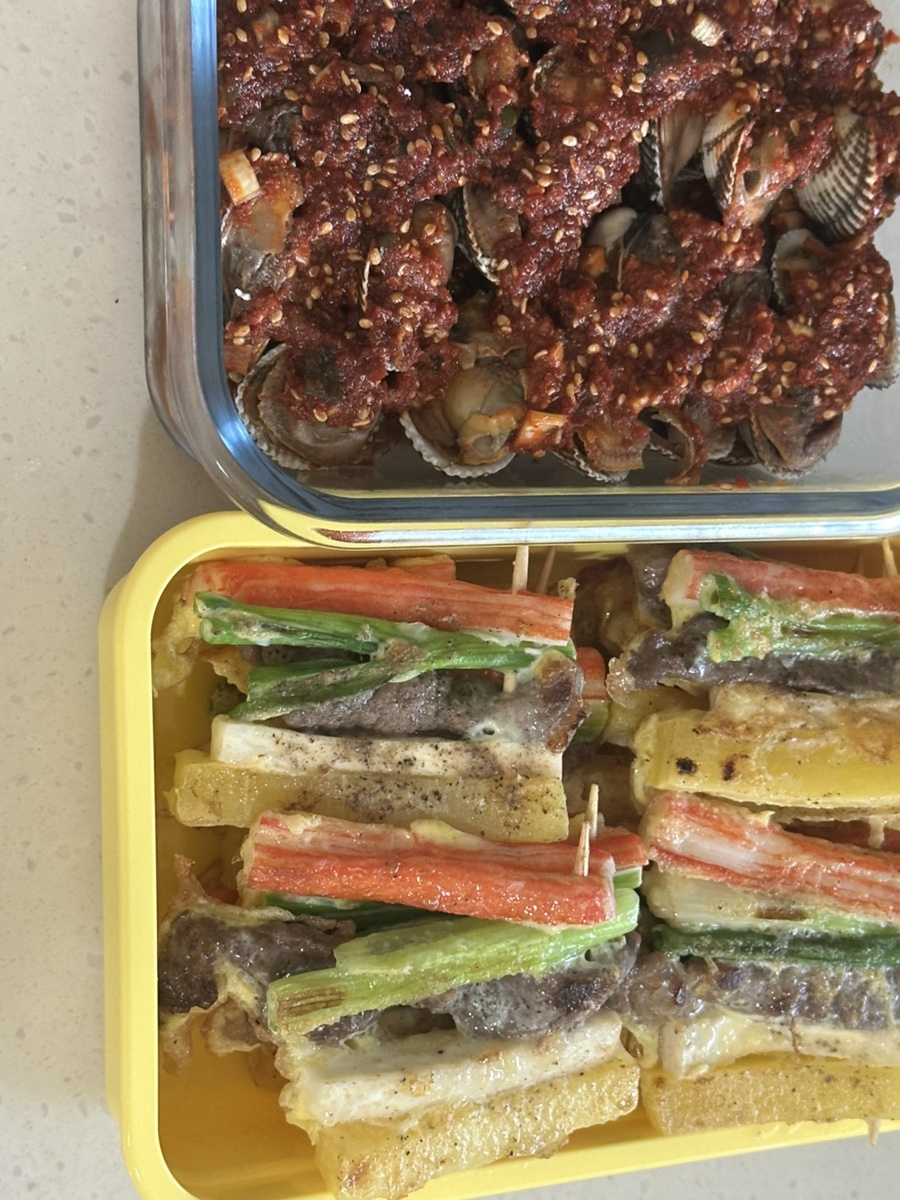 감천매운탕 이미지