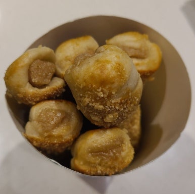 앤티앤스 NC신구로점 이미지