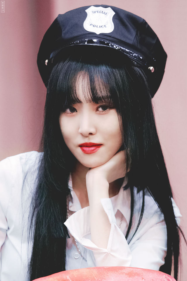 비주얼쇼크 이미지