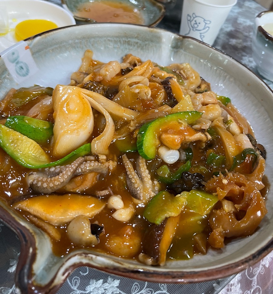 동춘원 이미지