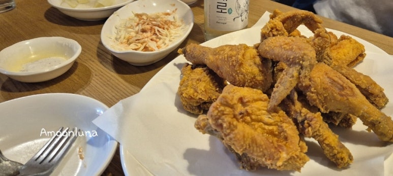 돈키돈키 이미지