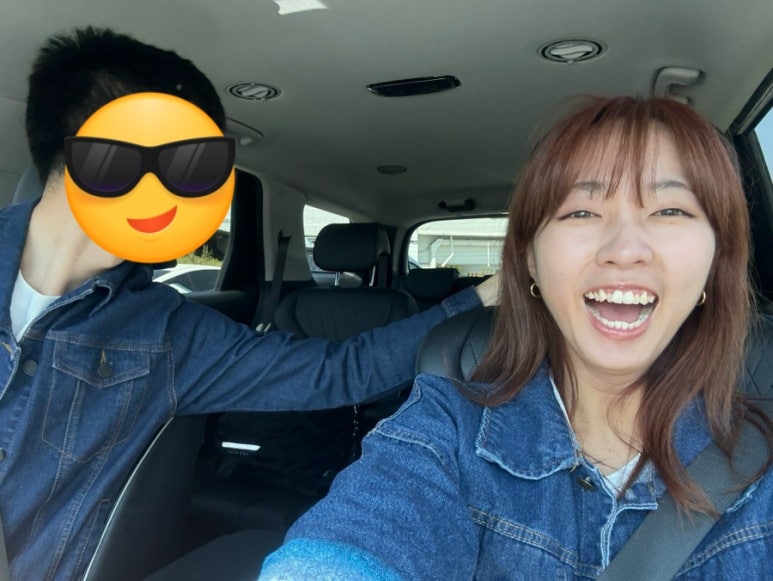 우진Food 이미지