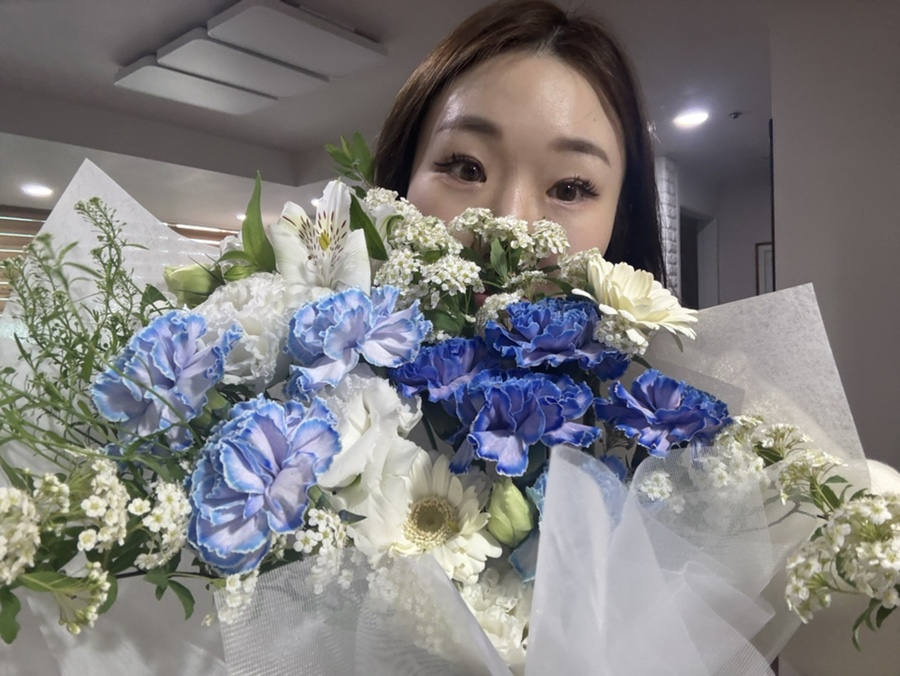 디그먼트 이미지