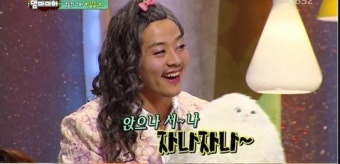 고고서점 이미지