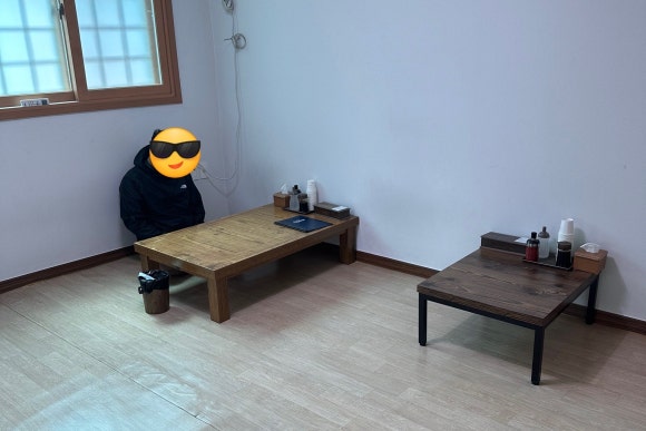 소월반점 이미지