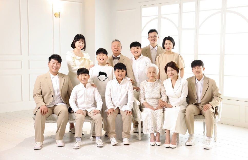 아트인스튜디오 이미지