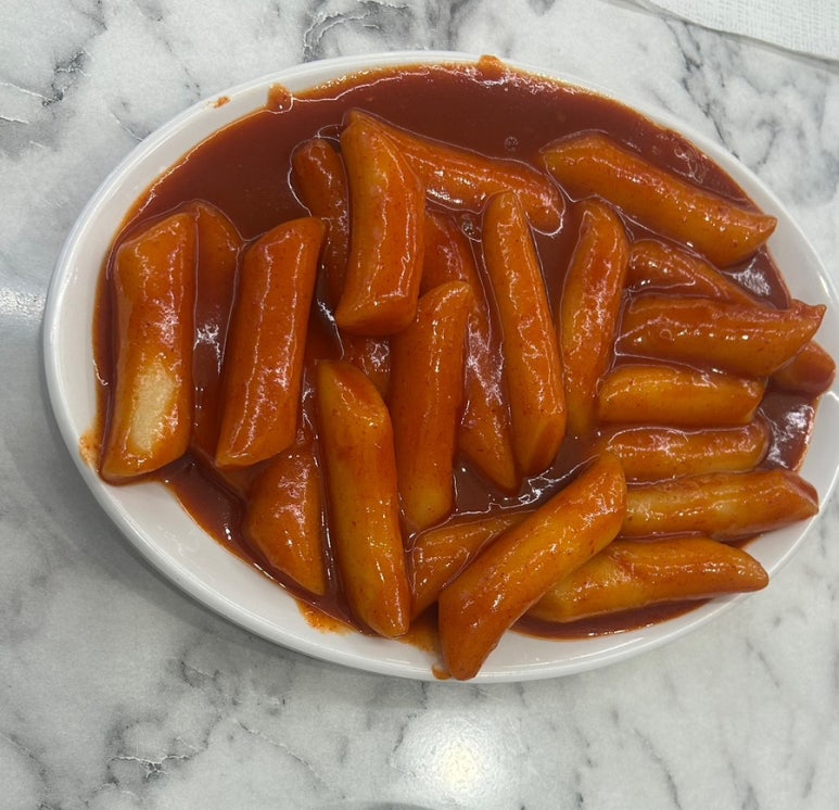 신창신 이미지